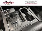 2022 GMC Sierra 1500 Crew Cab 4x4 Pickup for sale #RR390338A - photo 61