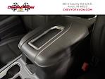 2022 GMC Sierra 1500 Crew Cab 4x4 Pickup for sale #RR390338A - photo 62