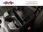 2022 GMC Sierra 1500 Crew Cab 4x4 Pickup for sale #RR390338A - photo 63