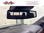 2022 GMC Sierra 1500 Crew Cab 4x4 Pickup for sale #RR390338A - photo 64