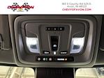 2022 GMC Sierra 1500 Crew Cab 4x4 Pickup for sale #RR390338A - photo 65