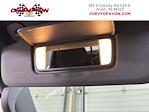 2022 GMC Sierra 1500 Crew Cab 4x4 Pickup for sale #RR390338A - photo 66