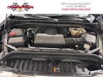 2022 GMC Sierra 1500 Crew Cab 4x4 Pickup for sale #RR390338A - photo 67