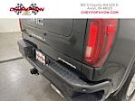2022 GMC Sierra 1500 Crew Cab 4x4 Pickup for sale #RR390338A - photo 7