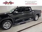 2022 GMC Sierra 1500 Crew Cab 4x4 Pickup for sale #RR390338A - photo 9