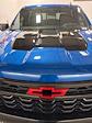 2022 Chevrolet Silverado 1500 Crew Cab 4x4, Pickup for sale #RR395265A - photo 10