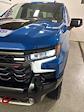 2022 Chevrolet Silverado 1500 Crew Cab 4x4, Pickup for sale #RR395265A - photo 9