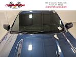 2022 Chevrolet Silverado 1500 LTD Crew Cab 4x4 Pickup for sale #RS214055A - photo 11