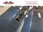 2022 Chevrolet Silverado 1500 LTD Crew Cab 4x4 Pickup for sale #RS214055A - photo 12