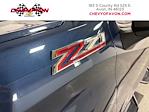 2022 Chevrolet Silverado 1500 LTD Crew Cab 4x4 Pickup for sale #RS214055A - photo 13