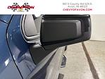 2022 Chevrolet Silverado 1500 LTD Crew Cab 4x4 Pickup for sale #RS214055A - photo 14