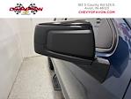 2022 Chevrolet Silverado 1500 LTD Crew Cab 4x4 Pickup for sale #RS214055A - photo 15