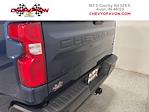 2022 Chevrolet Silverado 1500 LTD Crew Cab 4x4 Pickup for sale #RS214055A - photo 17