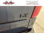 2022 Chevrolet Silverado 1500 LTD Crew Cab 4x4 Pickup for sale #RS214055A - photo 18