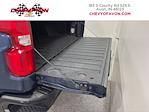 2022 Chevrolet Silverado 1500 LTD Crew Cab 4x4 Pickup for sale #RS214055A - photo 19