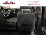 2022 Chevrolet Silverado 1500 LTD Crew Cab 4x4 Pickup for sale #RS214055A - photo 23