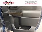 2022 Chevrolet Silverado 1500 LTD Crew Cab 4x4 Pickup for sale #RS214055A - photo 24