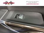 2022 Chevrolet Silverado 1500 LTD Crew Cab 4x4 Pickup for sale #RS214055A - photo 25