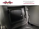 2022 Chevrolet Silverado 1500 LTD Crew Cab 4x4 Pickup for sale #RS214055A - photo 28