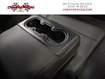 2022 Chevrolet Silverado 1500 LTD Crew Cab 4x4 Pickup for sale #RS214055A - photo 29