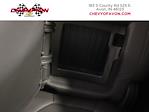 2022 Chevrolet Silverado 1500 LTD Crew Cab 4x4 Pickup for sale #RS214055A - photo 30