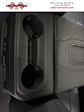 2022 Chevrolet Silverado 1500 LTD Crew Cab 4x4 Pickup for sale #RS214055A - photo 31