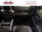 2022 Chevrolet Silverado 1500 LTD Crew Cab 4x4 Pickup for sale #RS214055A - photo 33