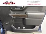 2022 Chevrolet Silverado 1500 LTD Crew Cab 4x4 Pickup for sale #RS214055A - photo 34