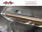 2022 Chevrolet Silverado 1500 LTD Crew Cab 4x4 Pickup for sale #RS214055A - photo 35