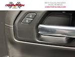 2022 Chevrolet Silverado 1500 LTD Crew Cab 4x4 Pickup for sale #RS214055A - photo 36