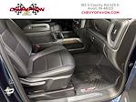 2022 Chevrolet Silverado 1500 LTD Crew Cab 4x4 Pickup for sale #RS214055A - photo 37