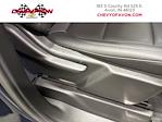 2022 Chevrolet Silverado 1500 LTD Crew Cab 4x4 Pickup for sale #RS214055A - photo 38