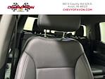 2022 Chevrolet Silverado 1500 LTD Crew Cab 4x4 Pickup for sale #RS214055A - photo 39