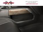 2022 Chevrolet Silverado 1500 LTD Crew Cab 4x4 Pickup for sale #RS214055A - photo 40