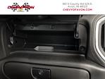 2022 Chevrolet Silverado 1500 LTD Crew Cab 4x4 Pickup for sale #RS214055A - photo 41