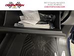 2022 Chevrolet Silverado 1500 LTD Crew Cab 4x4 Pickup for sale #RS214055A - photo 42