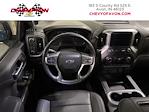 2022 Chevrolet Silverado 1500 LTD Crew Cab 4x4 Pickup for sale #RS214055A - photo 43