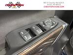 2022 Chevrolet Silverado 1500 LTD Crew Cab 4x4 Pickup for sale #RS214055A - photo 45