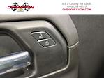 2022 Chevrolet Silverado 1500 LTD Crew Cab 4x4 Pickup for sale #RS214055A - photo 46