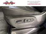 2022 Chevrolet Silverado 1500 LTD Crew Cab 4x4 Pickup for sale #RS214055A - photo 48