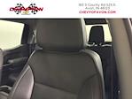 2022 Chevrolet Silverado 1500 LTD Crew Cab 4x4 Pickup for sale #RS214055A - photo 49