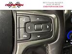 2022 Chevrolet Silverado 1500 LTD Crew Cab 4x4 Pickup for sale #RS214055A - photo 51