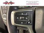 2022 Chevrolet Silverado 1500 LTD Crew Cab 4x4 Pickup for sale #RS214055A - photo 53