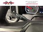 2022 Chevrolet Silverado 1500 LTD Crew Cab 4x4 Pickup for sale #RS214055A - photo 54