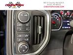 2022 Chevrolet Silverado 1500 LTD Crew Cab 4x4 Pickup for sale #RS214055A - photo 55