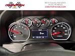 2022 Chevrolet Silverado 1500 LTD Crew Cab 4x4 Pickup for sale #RS214055A - photo 56