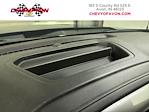 2022 Chevrolet Silverado 1500 LTD Crew Cab 4x4 Pickup for sale #RS214055A - photo 57