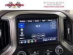 2022 Chevrolet Silverado 1500 LTD Crew Cab 4x4 Pickup for sale #RS214055A - photo 58