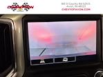 2022 Chevrolet Silverado 1500 LTD Crew Cab 4x4 Pickup for sale #RS214055A - photo 59