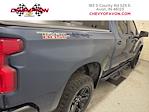 2022 Chevrolet Silverado 1500 LTD Crew Cab 4x4 Pickup for sale #RS214055A - photo 6